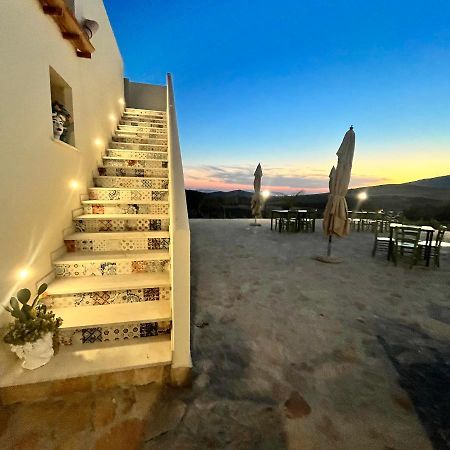 Manzil Country House فالديريتْشّي المظهر الخارجي الصورة
