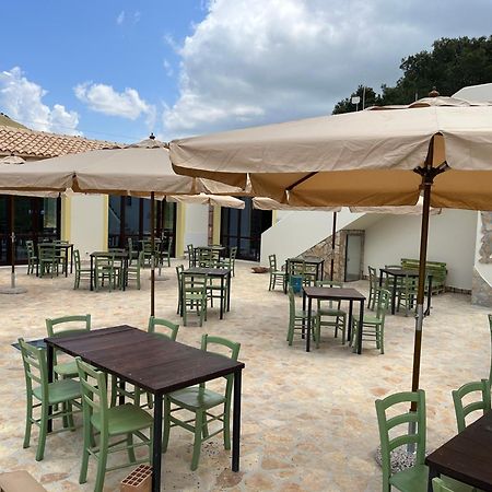 Manzil Country House فالديريتْشّي المظهر الخارجي الصورة