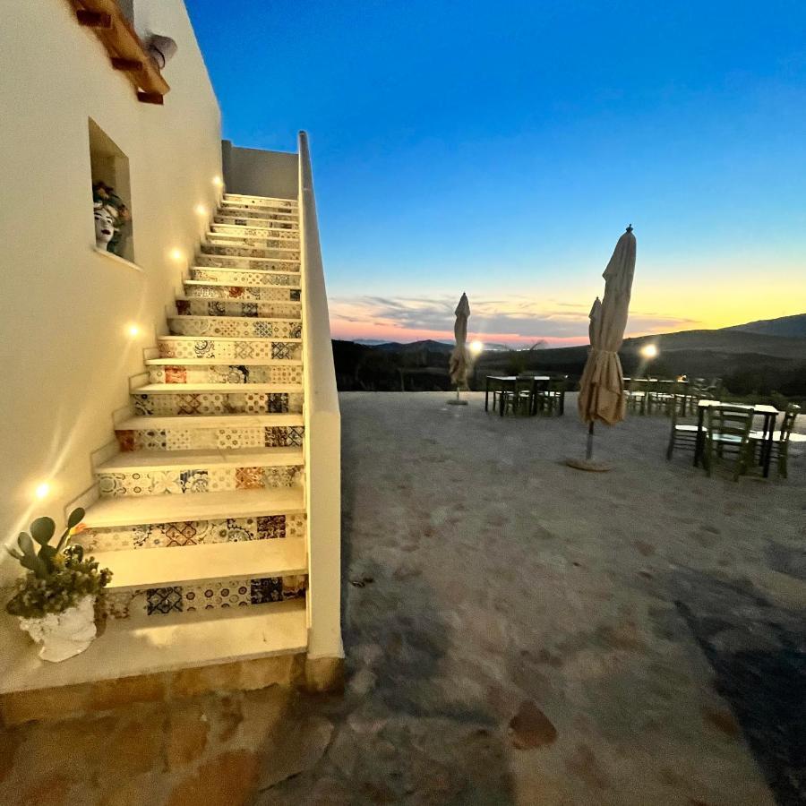 Manzil Country House فالديريتْشّي المظهر الخارجي الصورة