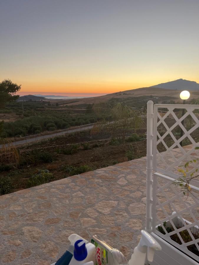 Manzil Country House فالديريتْشّي المظهر الخارجي الصورة