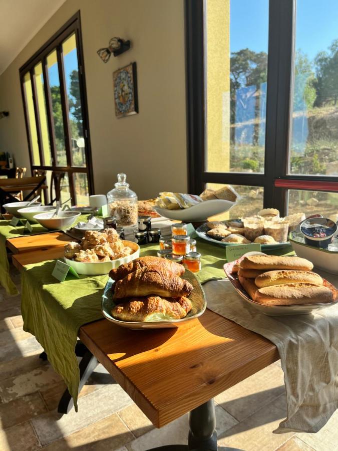 Manzil Country House فالديريتْشّي المظهر الخارجي الصورة