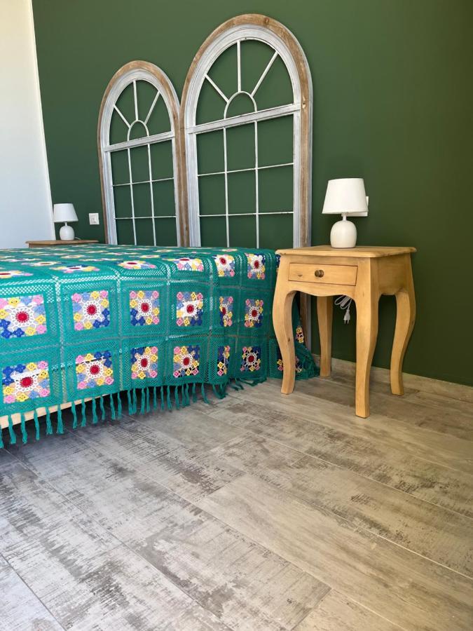 Manzil Country House فالديريتْشّي المظهر الخارجي الصورة