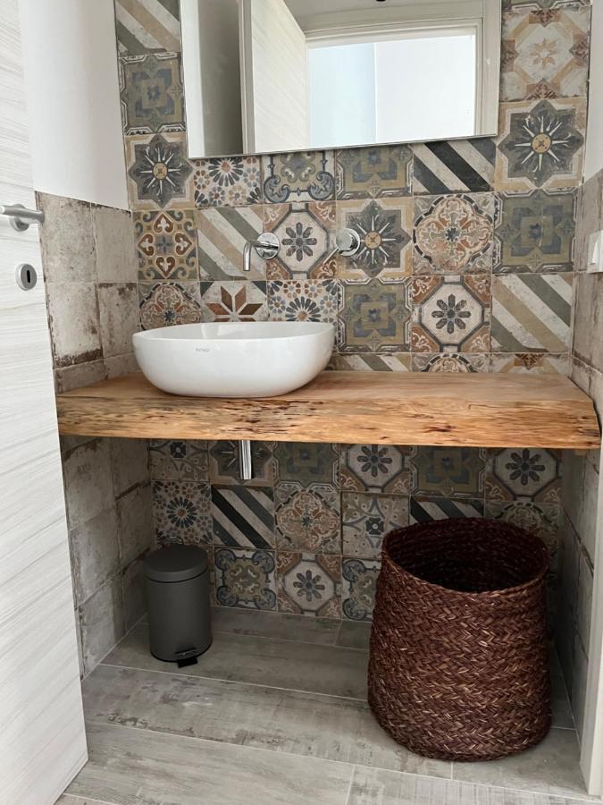 Manzil Country House فالديريتْشّي المظهر الخارجي الصورة