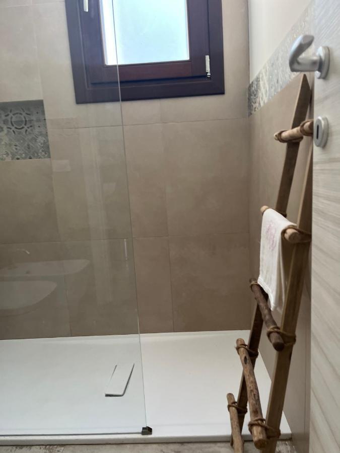 Manzil Country House فالديريتْشّي المظهر الخارجي الصورة