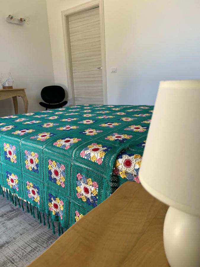 Manzil Country House فالديريتْشّي المظهر الخارجي الصورة