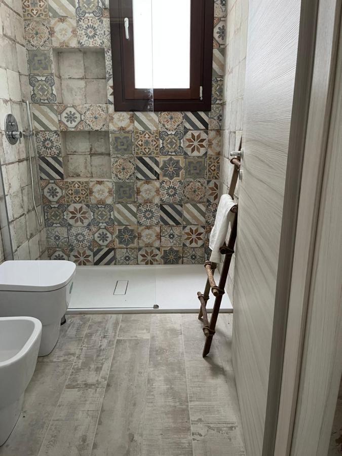 Manzil Country House فالديريتْشّي المظهر الخارجي الصورة