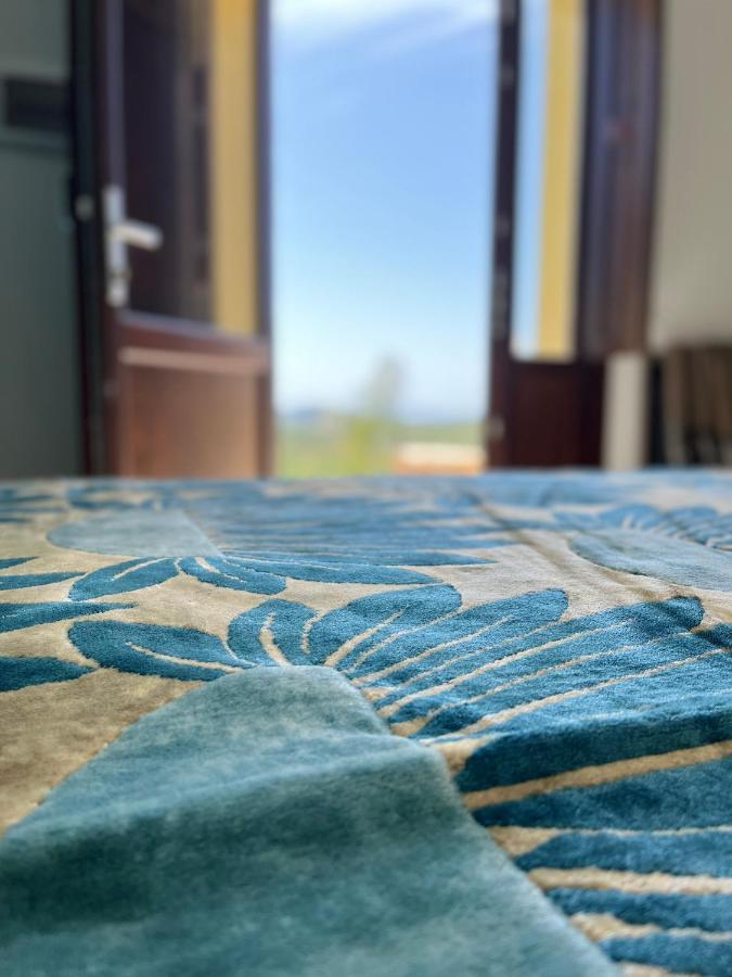 Manzil Country House فالديريتْشّي المظهر الخارجي الصورة