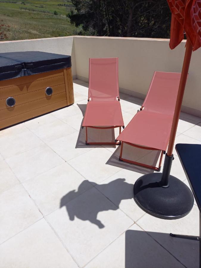 Manzil Country House فالديريتْشّي المظهر الخارجي الصورة