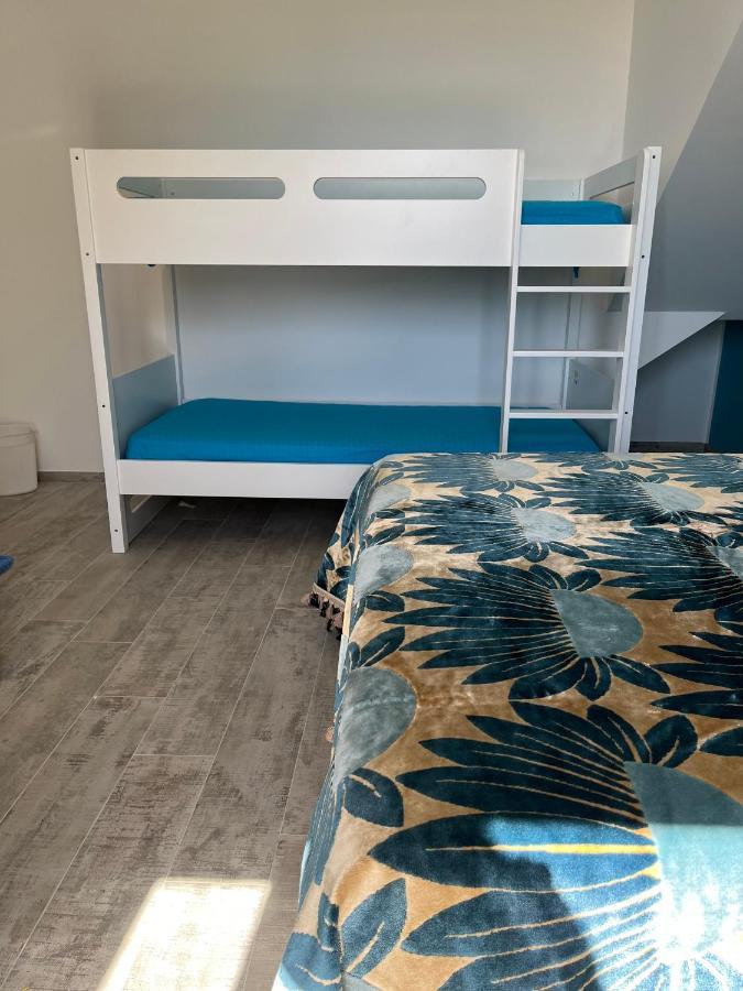 Manzil Country House فالديريتْشّي المظهر الخارجي الصورة
