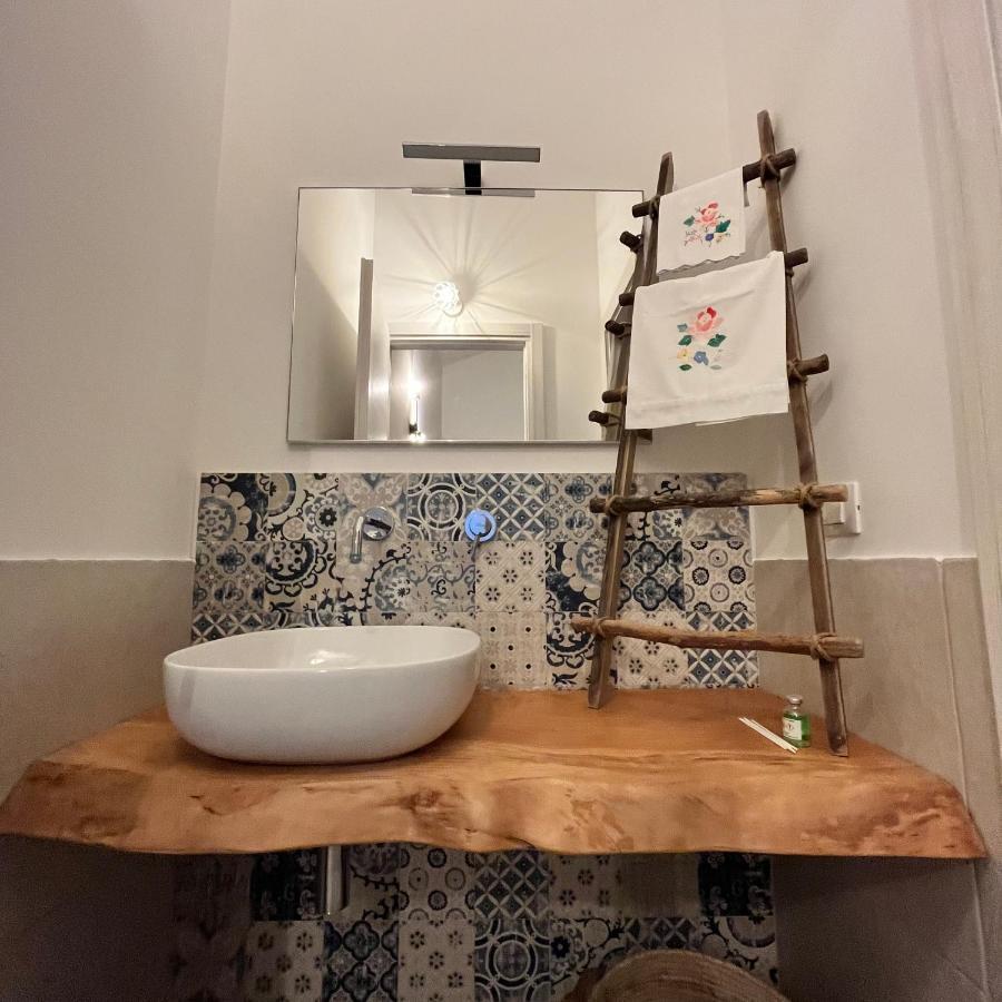 Manzil Country House فالديريتْشّي المظهر الخارجي الصورة
