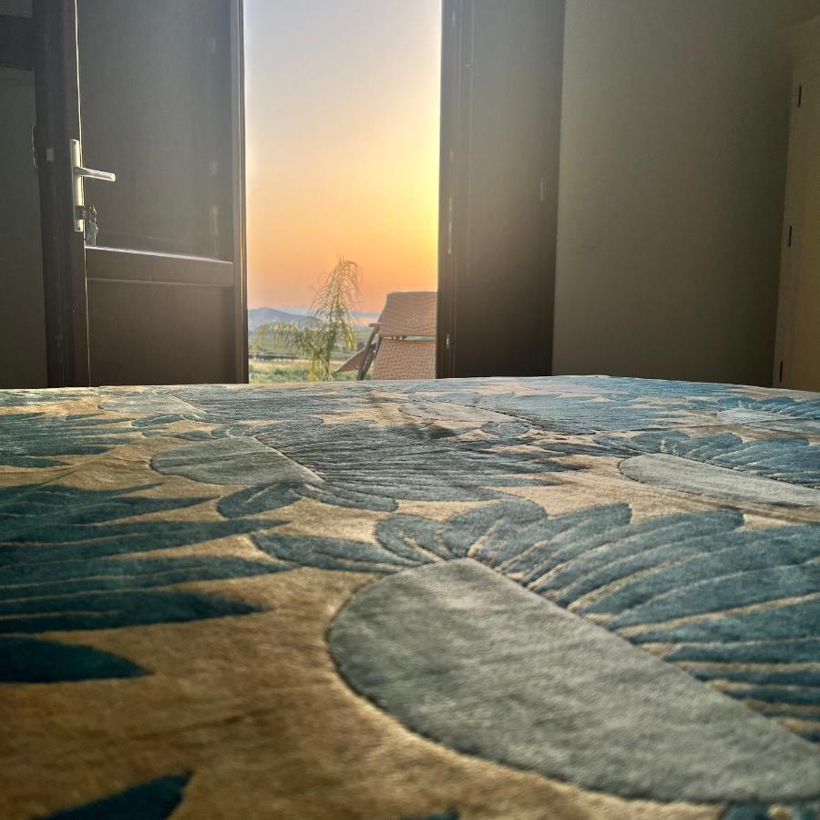 Manzil Country House فالديريتْشّي المظهر الخارجي الصورة