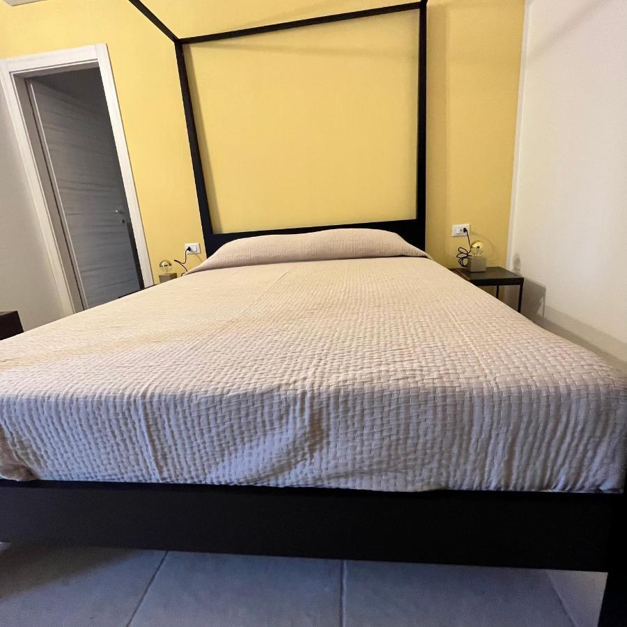Manzil Country House فالديريتْشّي المظهر الخارجي الصورة