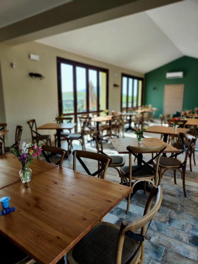 Manzil Country House فالديريتْشّي المظهر الخارجي الصورة