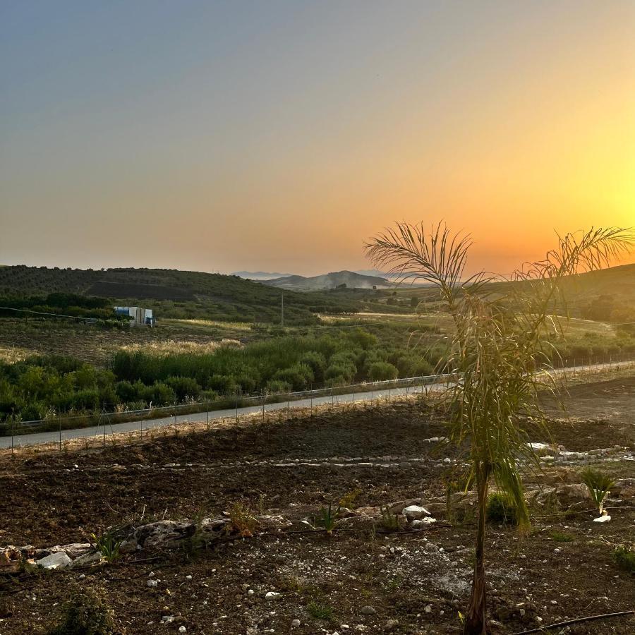 Manzil Country House فالديريتْشّي المظهر الخارجي الصورة