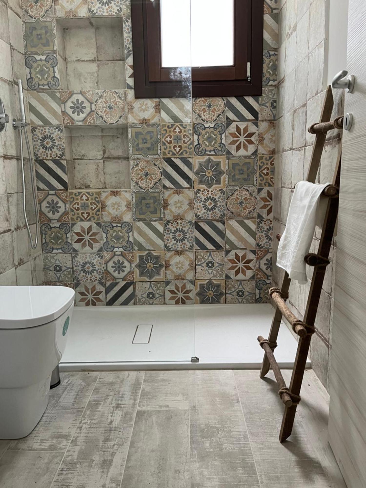 Manzil Country House فالديريتْشّي المظهر الخارجي الصورة