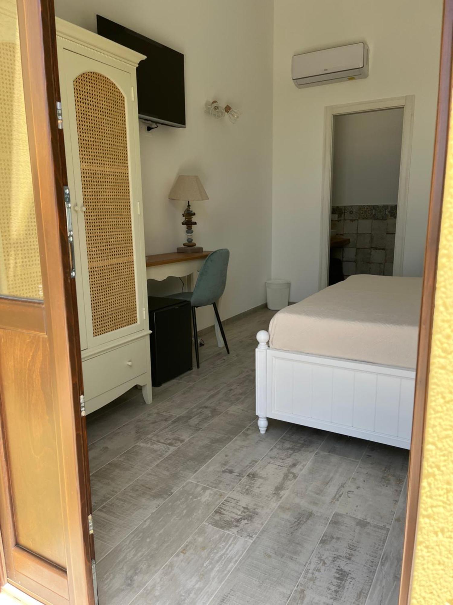 Manzil Country House فالديريتْشّي المظهر الخارجي الصورة