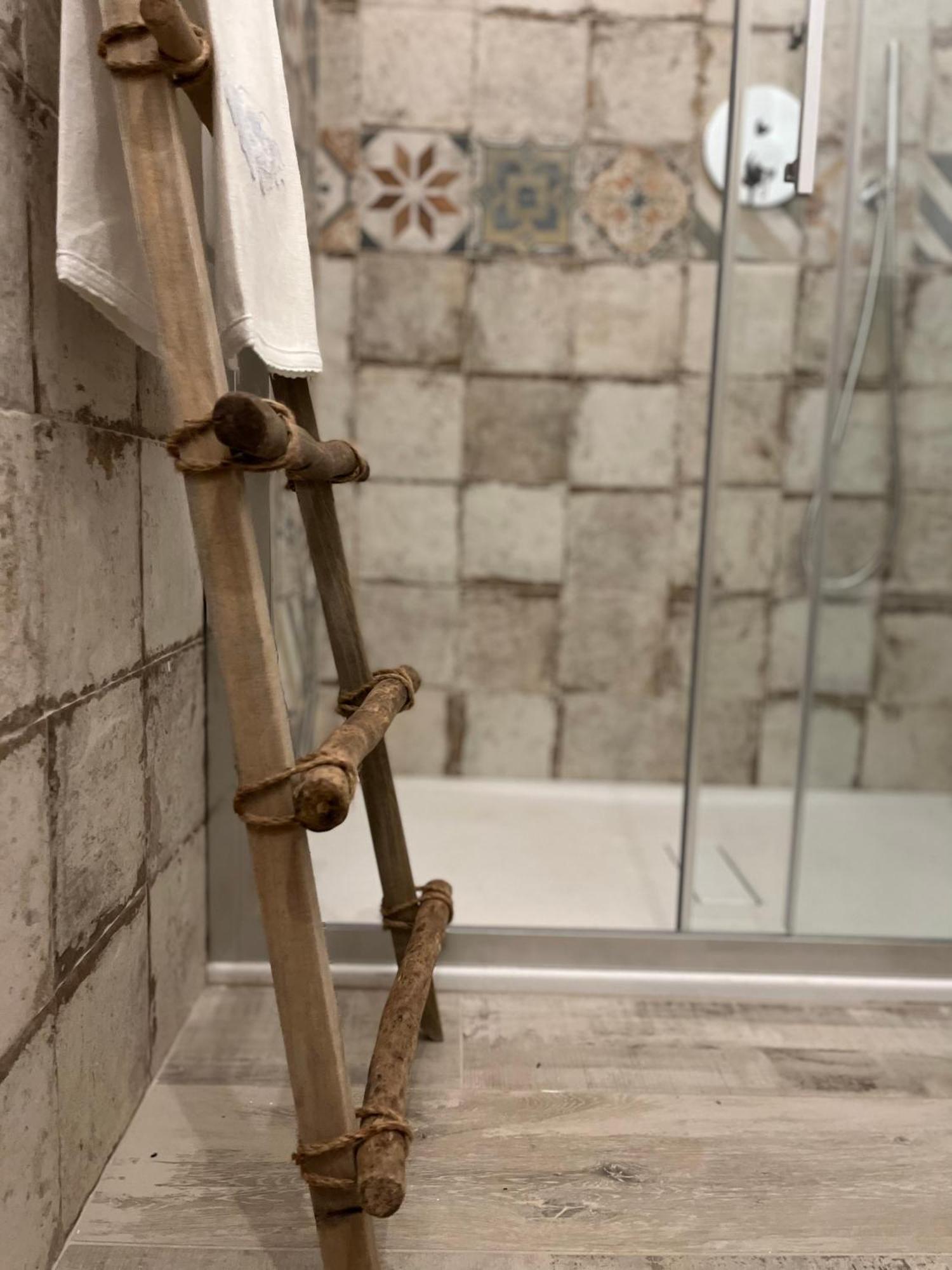 Manzil Country House فالديريتْشّي المظهر الخارجي الصورة