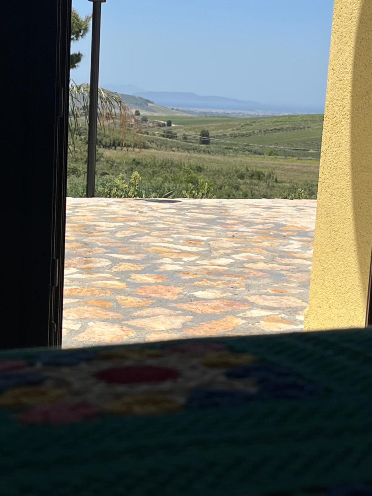 Manzil Country House فالديريتْشّي المظهر الخارجي الصورة