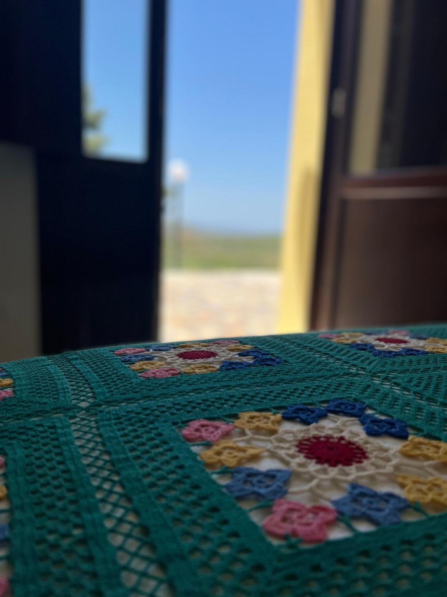 Manzil Country House فالديريتْشّي المظهر الخارجي الصورة