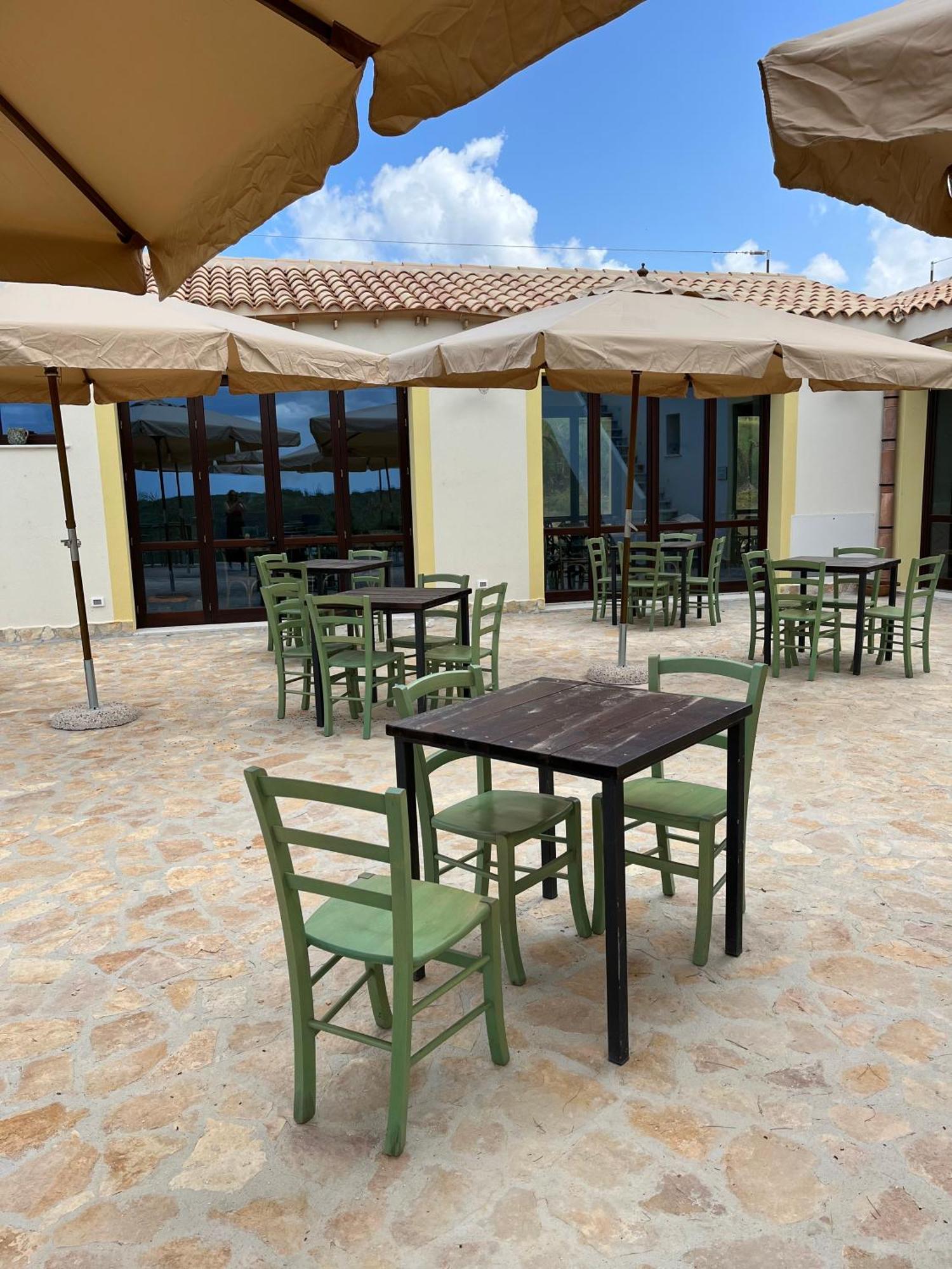 Manzil Country House فالديريتْشّي المظهر الخارجي الصورة