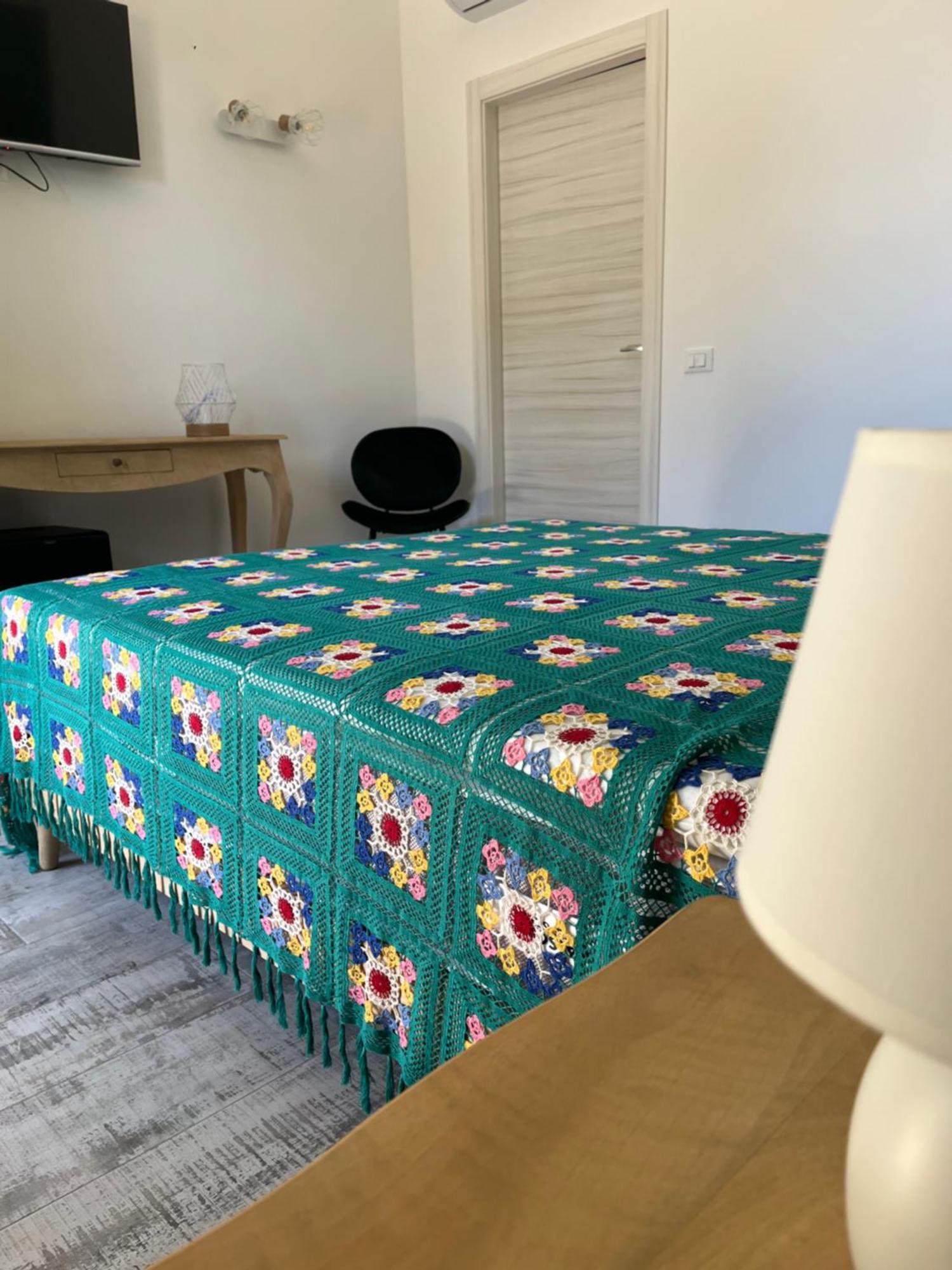 Manzil Country House فالديريتْشّي المظهر الخارجي الصورة