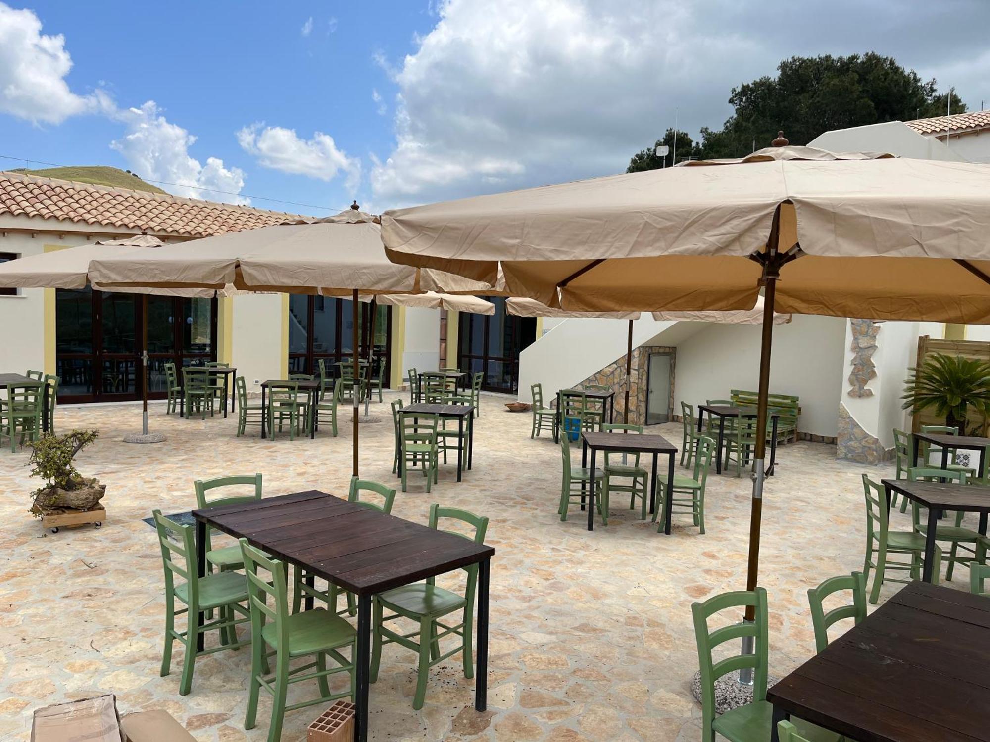 Manzil Country House فالديريتْشّي المظهر الخارجي الصورة