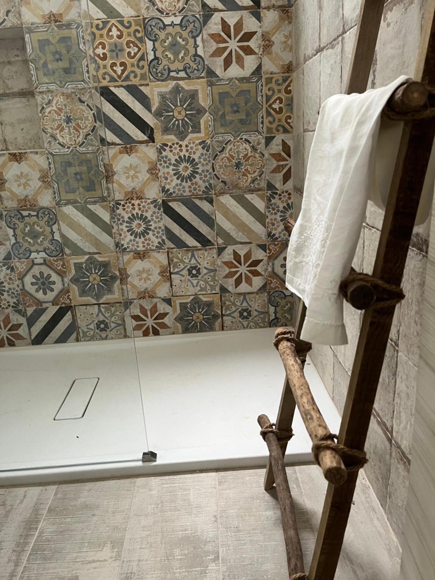 Manzil Country House فالديريتْشّي المظهر الخارجي الصورة